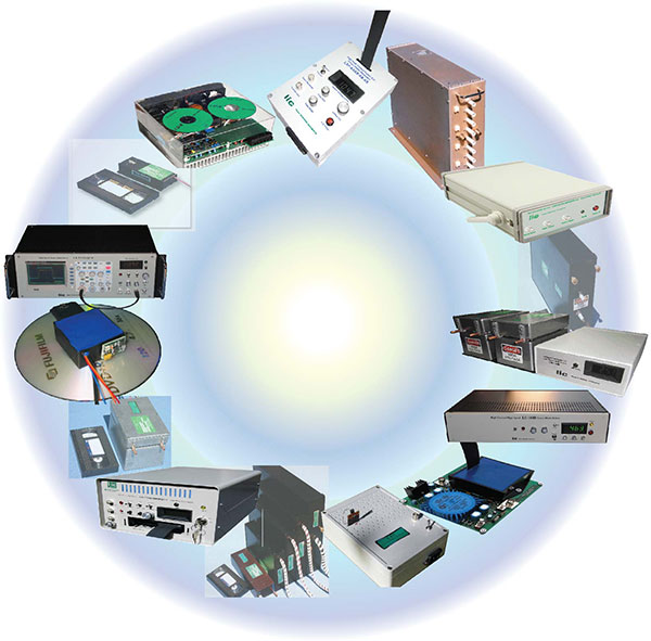 Products_Circle-lt