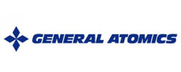 General Atomics