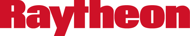 Raytheon Technologies